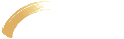 ミニ丼・お子様セット